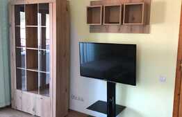 Apartament 3 camere decomandate, 75 mp, terasa, balcon, parcare, zona strazii Traian Vuia