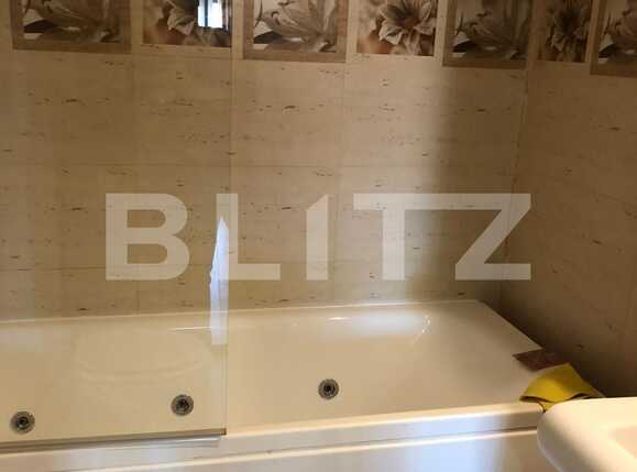 Apartament de închiriat 3 camere Someseni - 68009AI | BLITZ Cluj-Napoca | Poza15