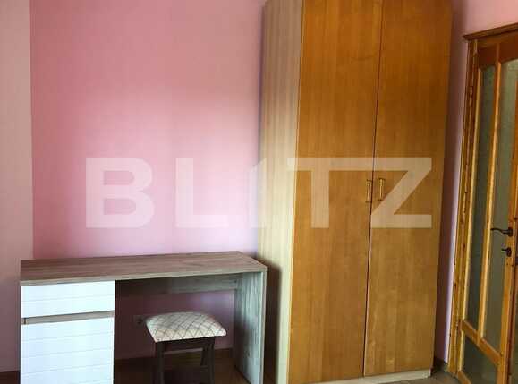Apartament de închiriat 3 camere Someseni - 68009AI | BLITZ Cluj-Napoca | Poza6