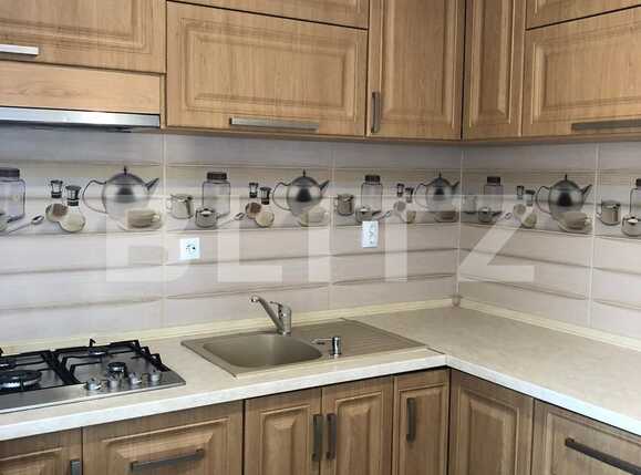 Apartament de închiriat 3 camere Someseni - 68009AI | BLITZ Cluj-Napoca | Poza10