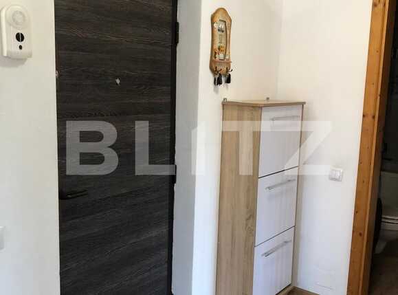 Apartament de închiriat 3 camere Someseni - 68009AI | BLITZ Cluj-Napoca | Poza12