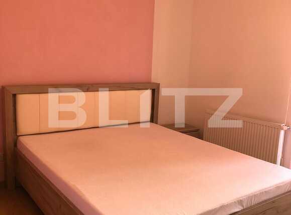 Apartament de închiriat 3 camere Someseni - 68009AI | BLITZ Cluj-Napoca | Poza5