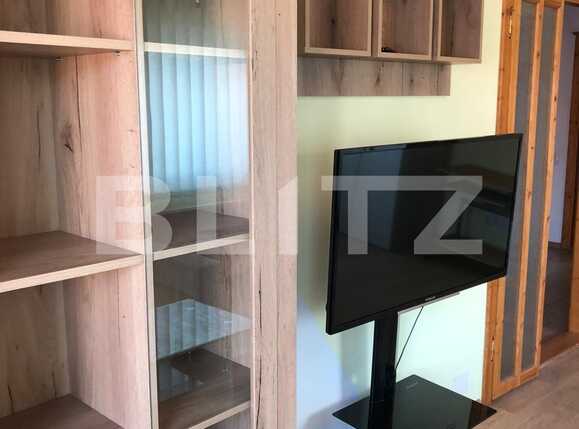 Apartament de închiriat 3 camere Someseni - 68009AI | BLITZ Cluj-Napoca | Poza3