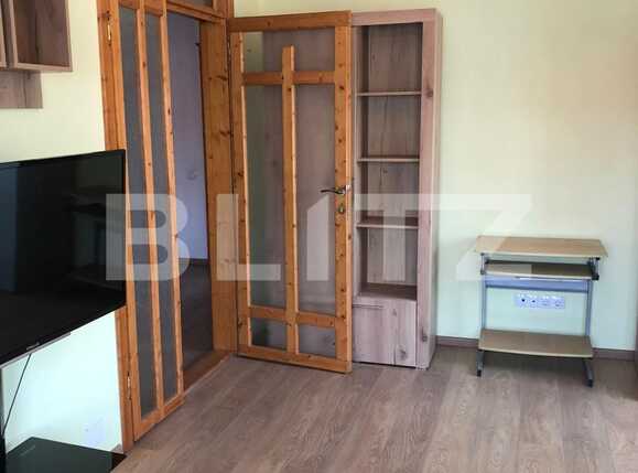 Apartament de închiriat 3 camere Someseni - 68009AI | BLITZ Cluj-Napoca | Poza4