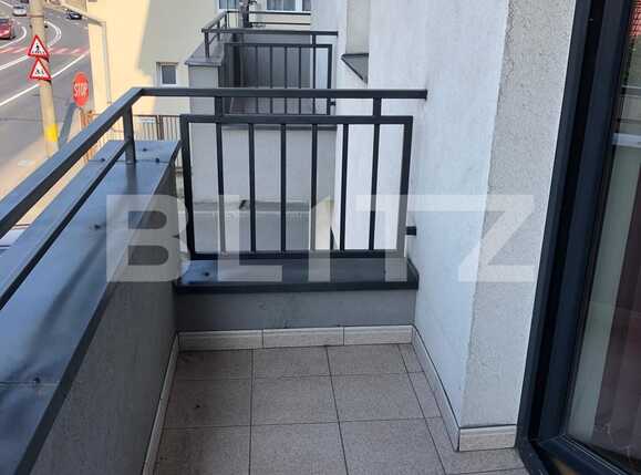 Apartament de închiriat 3 camere Someseni - 68009AI | BLITZ Cluj-Napoca | Poza17