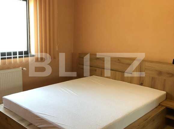 Apartament de închiriat 3 camere Someseni - 68009AI | BLITZ Cluj-Napoca | Poza9