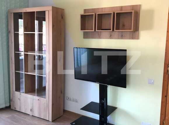 Apartament de închiriat 3 camere Someseni - 68009AI | BLITZ Cluj-Napoca | Poza2