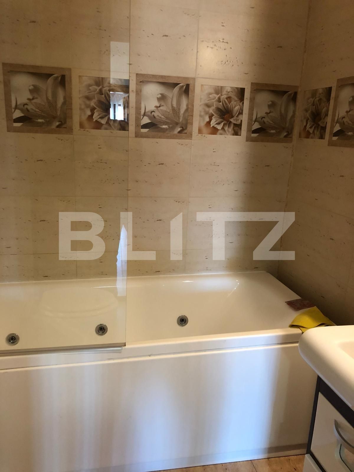 Apartament de închiriat 3 camere Someseni - 68009AI | BLITZ Cluj-Napoca | Poza15