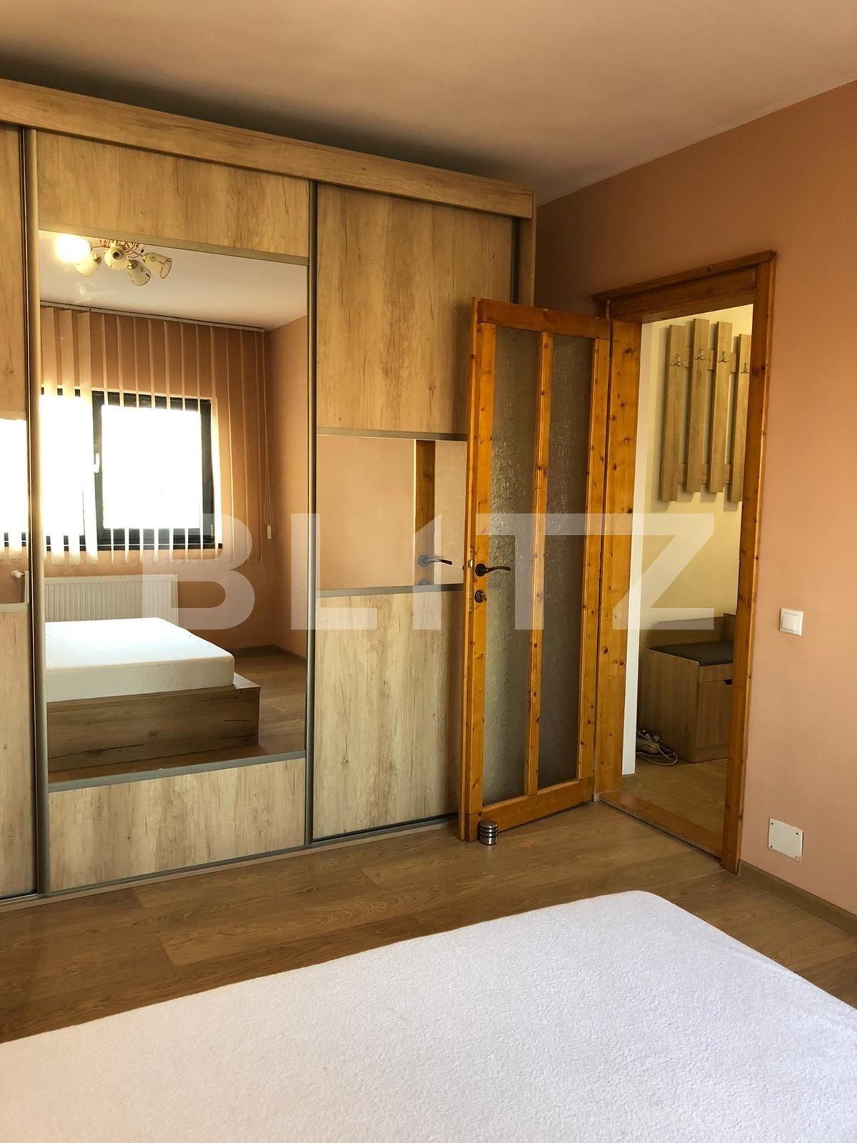 Apartament de închiriat 3 camere Someseni - 68009AI | BLITZ Cluj-Napoca | Poza8