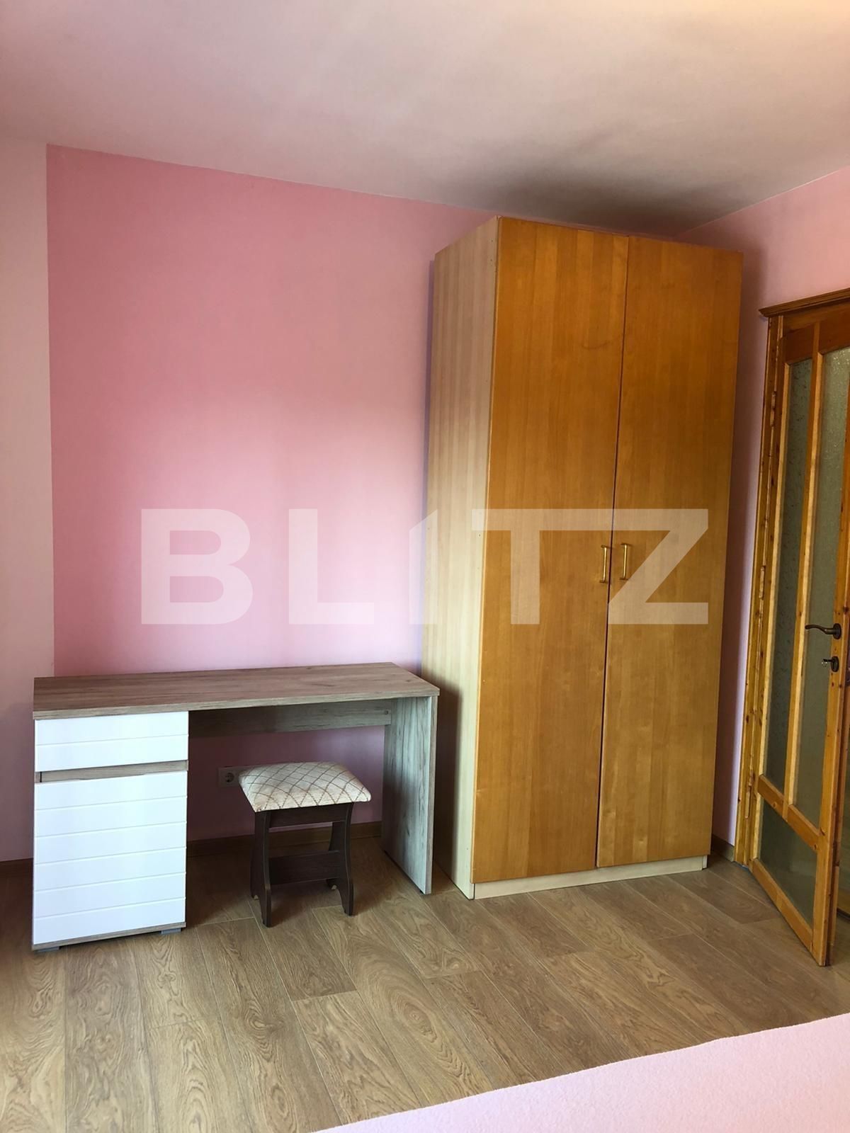 Apartament de închiriat 3 camere Someseni - 68009AI | BLITZ Cluj-Napoca | Poza6