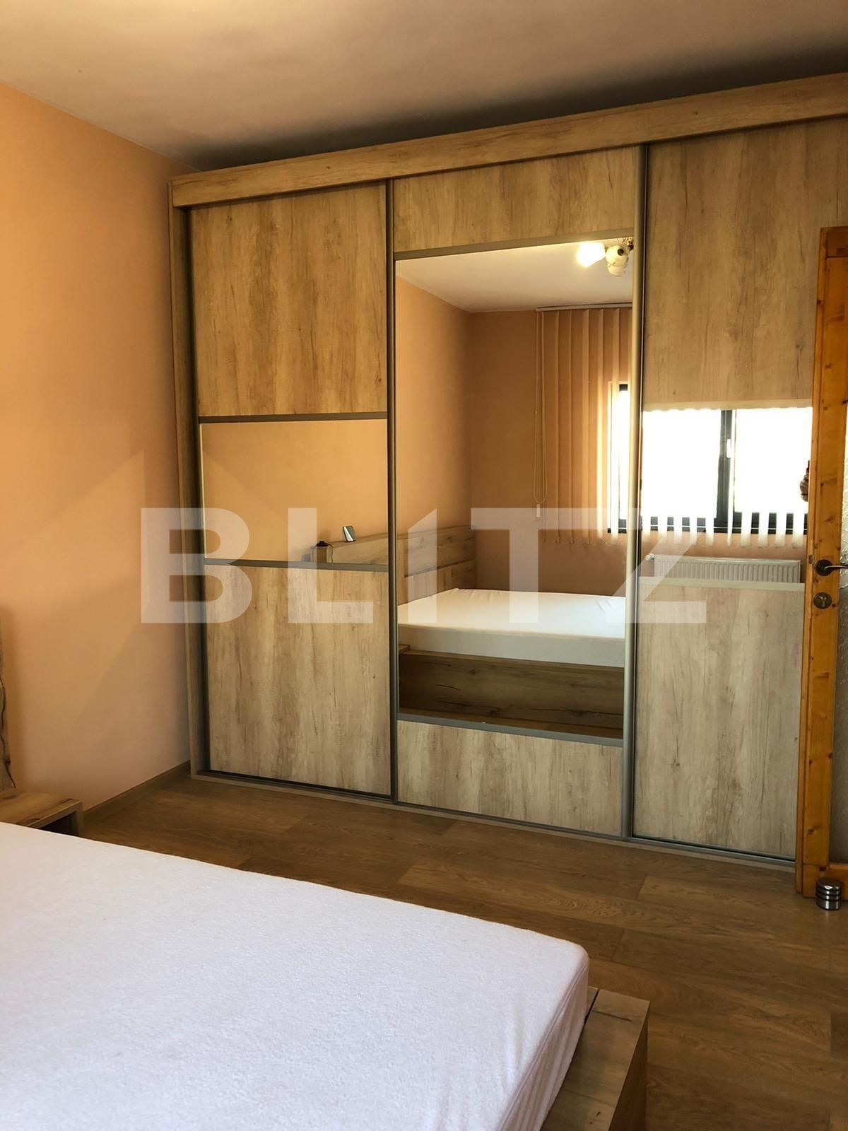 Apartament de închiriat 3 camere Someseni - 68009AI | BLITZ Cluj-Napoca | Poza7