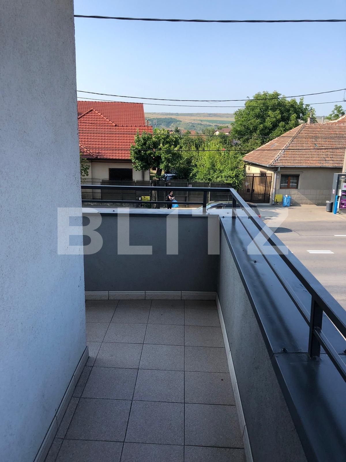 Apartament de închiriat 3 camere Someseni - 68009AI | BLITZ Cluj-Napoca | Poza16