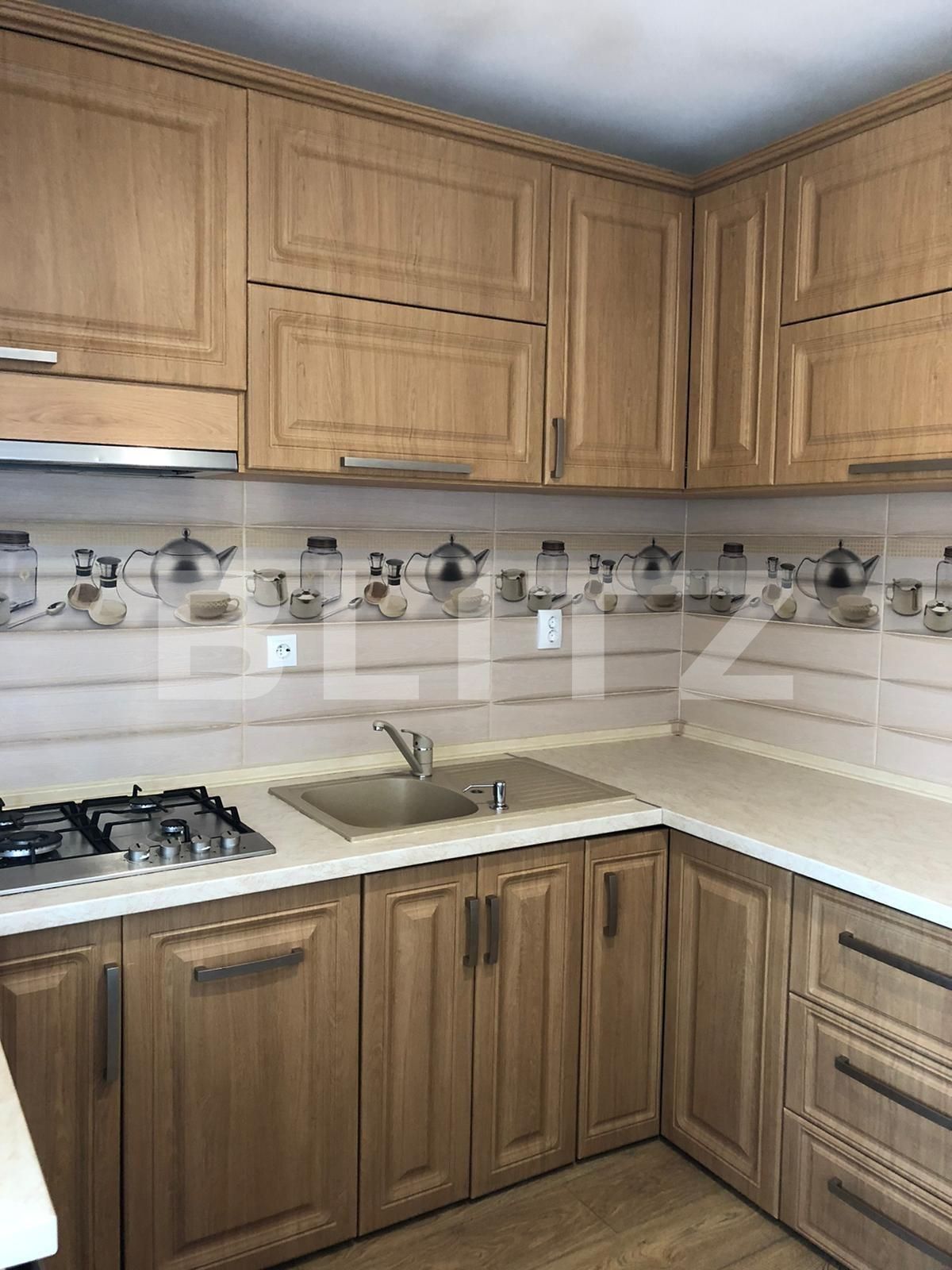 Apartament de închiriat 3 camere Someseni - 68009AI | BLITZ Cluj-Napoca | Poza10