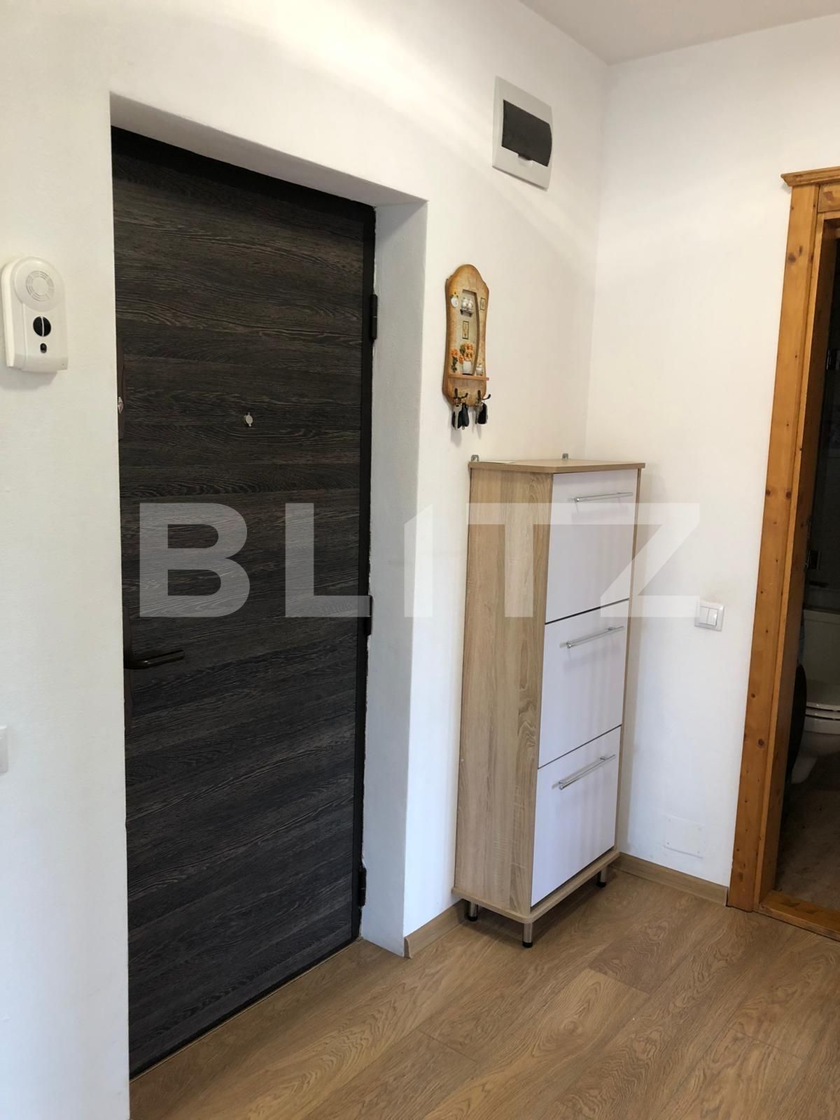 Apartament de închiriat 3 camere Someseni - 68009AI | BLITZ Cluj-Napoca | Poza12