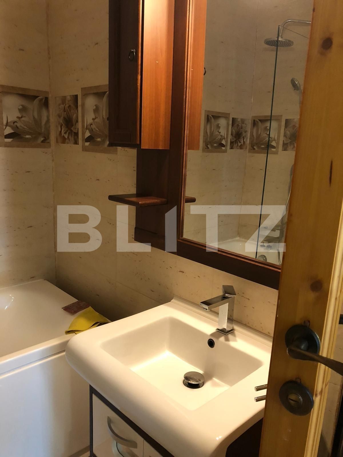 Apartament de închiriat 3 camere Someseni - 68009AI | BLITZ Cluj-Napoca | Poza13
