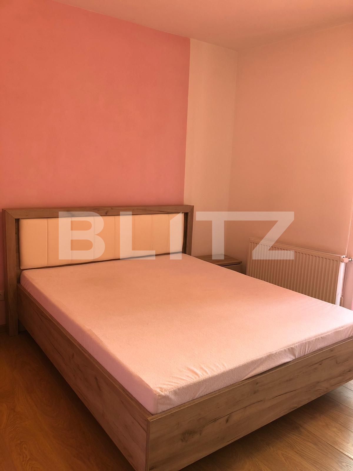 Apartament de închiriat 3 camere Someseni - 68009AI | BLITZ Cluj-Napoca | Poza5