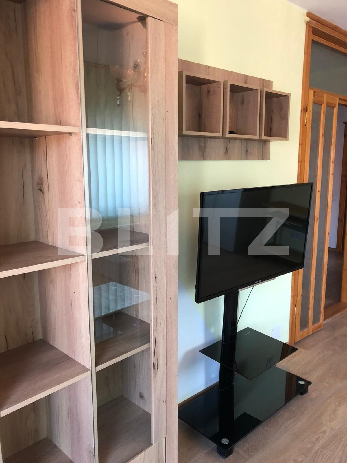 Apartament de închiriat 3 camere Someseni - 68009AI | BLITZ Cluj-Napoca | Poza3