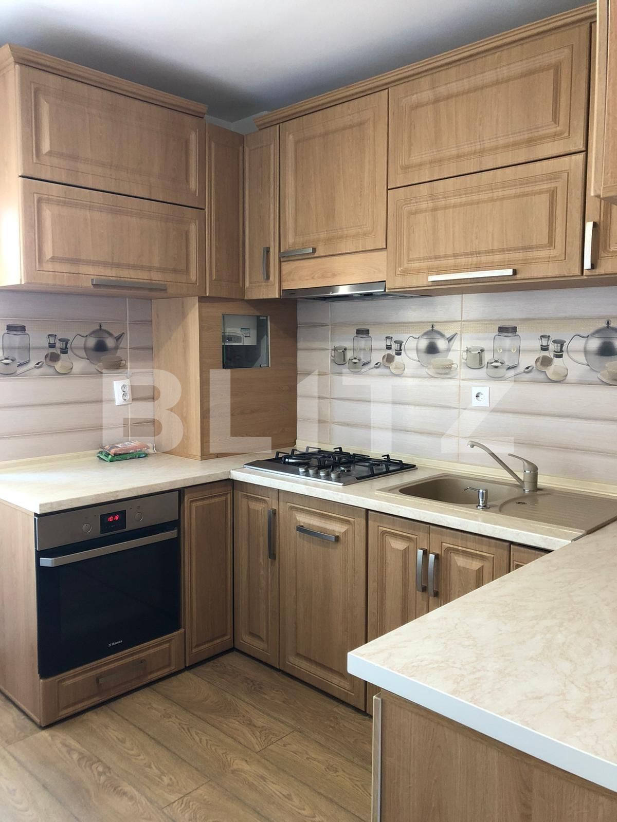 Apartament de închiriat 3 camere Someseni - 68009AI | BLITZ Cluj-Napoca | Poza11