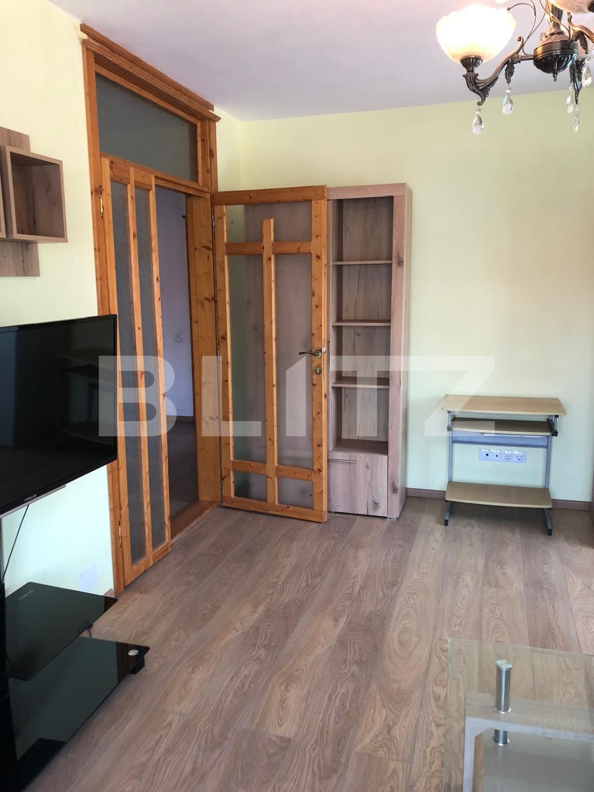 Apartament de închiriat 3 camere Someseni - 68009AI | BLITZ Cluj-Napoca | Poza4