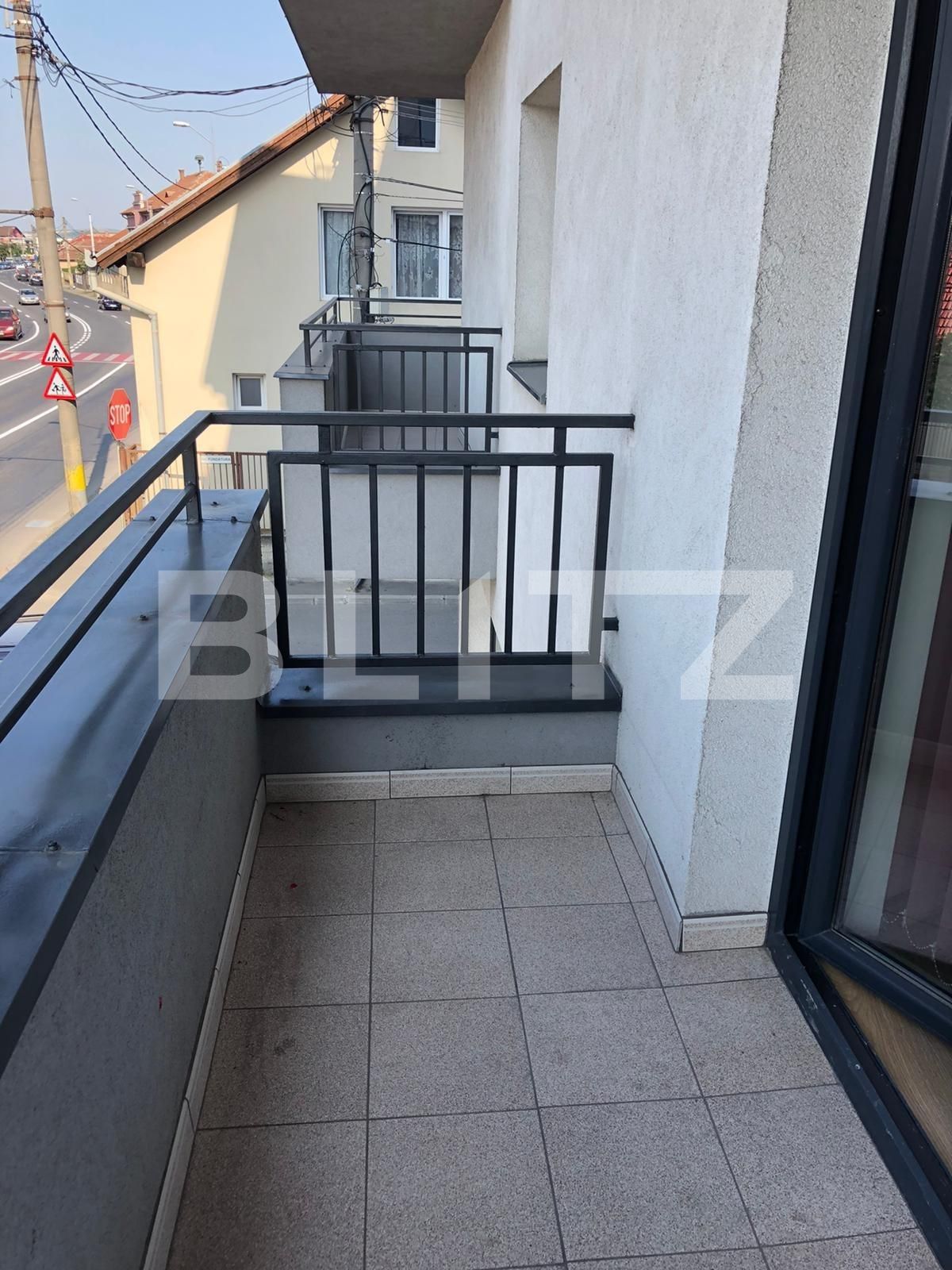 Apartament de închiriat 3 camere Someseni - 68009AI | BLITZ Cluj-Napoca | Poza17