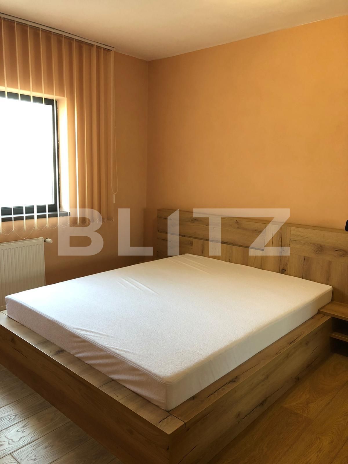 Apartament de închiriat 3 camere Someseni - 68009AI | BLITZ Cluj-Napoca | Poza9