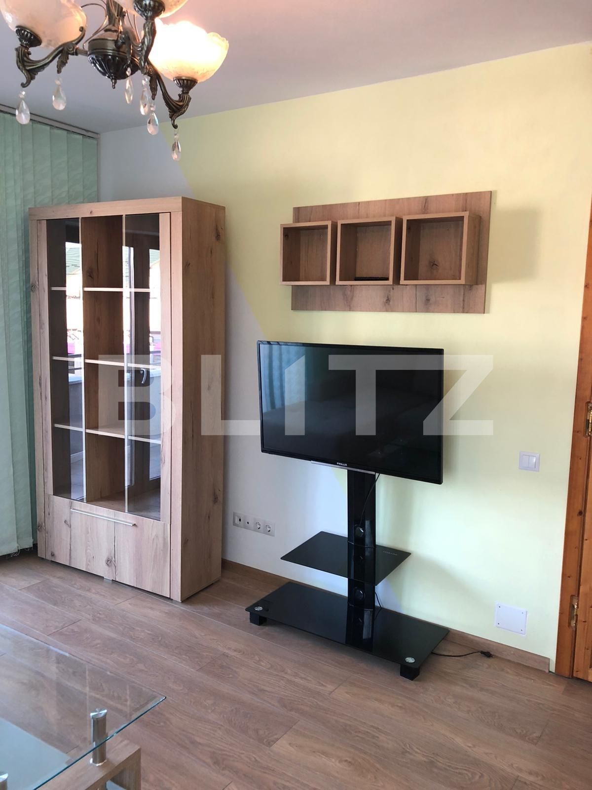 Apartament de închiriat 3 camere Someseni - 68009AI | BLITZ Cluj-Napoca | Poza2