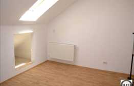 4 camere, 147 mp utili, parcare subterana, zona POLUS! Imobil NOU!