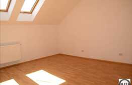 4 camere, 147 mp utili, parcare subterana, zona POLUS! Imobil NOU!