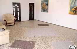 4 camere, 147 mp utili, parcare subterana, zona POLUS! Imobil NOU!