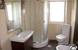 4 camere, 147 mp utili, parcare subterana, zona POLUS! Imobil NOU!