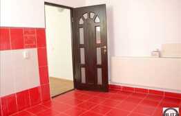 4 camere, 147 mp utili, parcare subterana, zona POLUS! Imobil NOU!