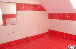 4 camere, 147 mp utili, parcare subterana, zona POLUS! Imobil NOU!