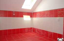 4 camere, 147 mp utili, parcare subterana, zona POLUS! Imobil NOU!