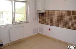 4 camere, 147 mp utili, parcare subterana, zona POLUS! Imobil NOU!