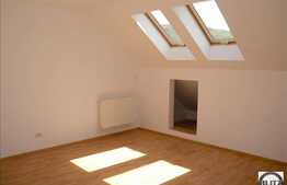 4 camere, 147 mp utili, parcare subterana, zona POLUS! Imobil NOU!