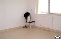 4 camere, 147 mp utili, parcare subterana, zona POLUS! Imobil NOU!