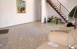 4 camere, 147 mp utili, parcare subterana, zona POLUS! Imobil NOU!