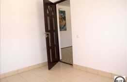 4 camere, 147 mp utili, parcare subterana, zona POLUS! Imobil NOU!