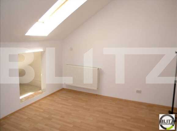 Apartament de vânzare 4 camere Manastur - 6801AV | BLITZ Cluj-Napoca | Poza6