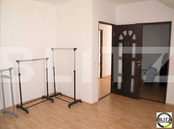 Apartament de vânzare 4 camere Manastur - 6801AV | BLITZ Cluj-Napoca | Poza7