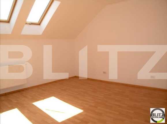 Apartament de vânzare 4 camere Manastur - 6801AV | BLITZ Cluj-Napoca | Poza9