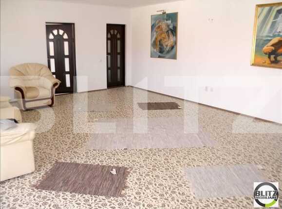 Apartament de vânzare 4 camere Manastur - 6801AV | BLITZ Cluj-Napoca | Poza2