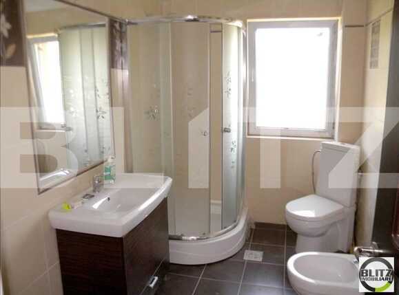 Apartament de vânzare 4 camere Manastur - 6801AV | BLITZ Cluj-Napoca | Poza13