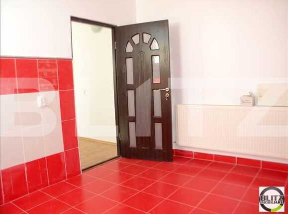 Apartament de vânzare 4 camere Manastur - 6801AV | BLITZ Cluj-Napoca | Poza11