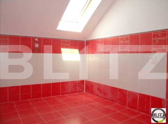 Apartament de vânzare 4 camere Manastur - 6801AV | BLITZ Cluj-Napoca | Poza12