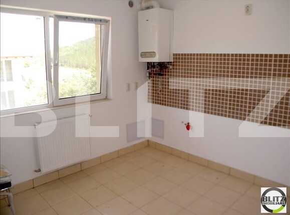 Apartament de vânzare 4 camere Manastur - 6801AV | BLITZ Cluj-Napoca | Poza3