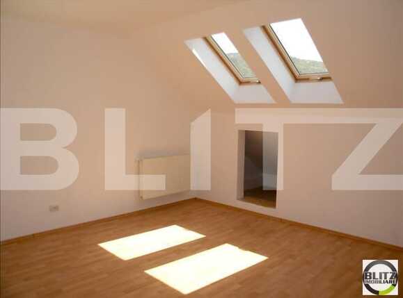 Apartament de vânzare 4 camere Manastur - 6801AV | BLITZ Cluj-Napoca | Poza8