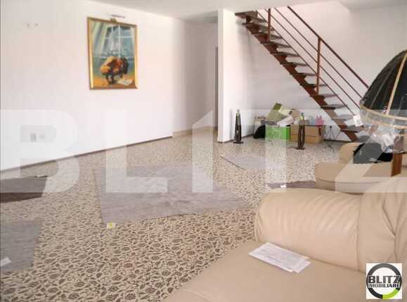 Apartament de vânzare 4 camere Manastur - 6801AV | BLITZ Cluj-Napoca | Poza1