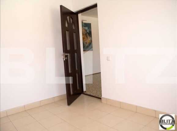 Apartament de vânzare 4 camere Manastur - 6801AV | BLITZ Cluj-Napoca | Poza5