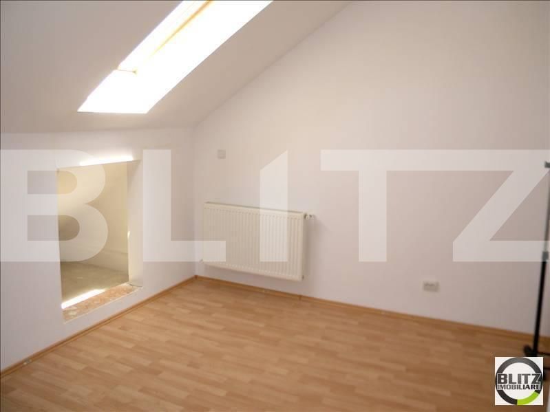 Apartament de vânzare 4 camere Manastur - 6801AV | BLITZ Cluj-Napoca | Poza6
